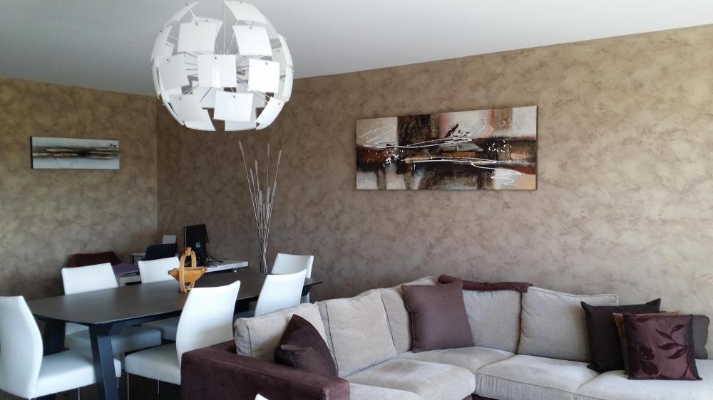 peinture